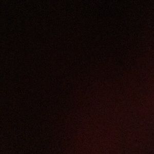 Meet your Posher, Leander